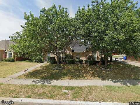 Munich, ROWLETT, TX 75089