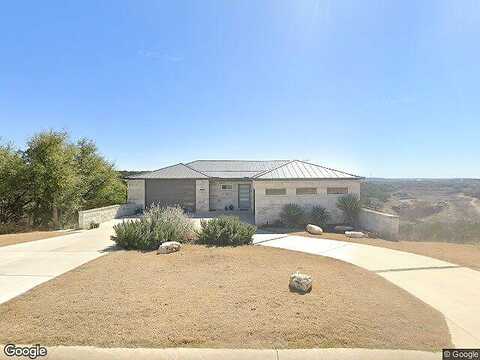 Tessera, LAGO VISTA, TX 78645