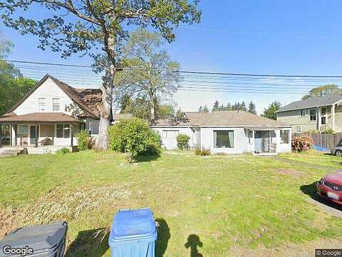 Burgess, LAKEWOOD, WA 98499