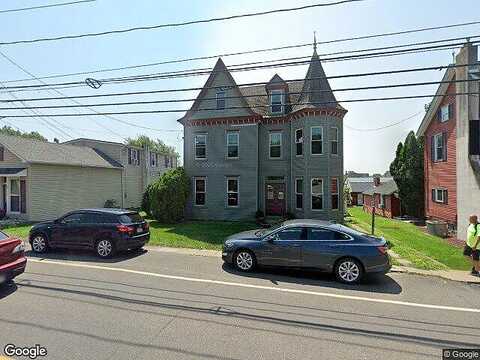 Main, FOGELSVILLE, PA 18051