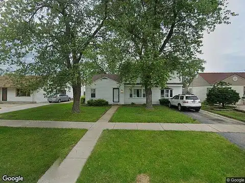 Leclaire, BURBANK, IL 60459