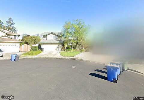 5701 Biscayne Blvd Apt 401