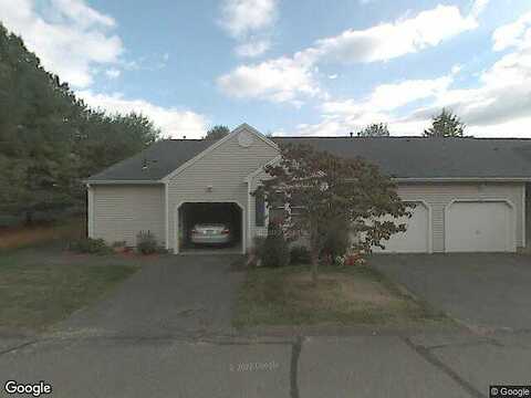 Kettle, SOUTHINGTON, CT 06489
