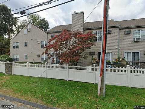 Oronoke, WATERBURY, CT 06708