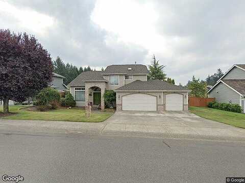 56Th Street, UNIVERSITY PLACE, WA 98467
