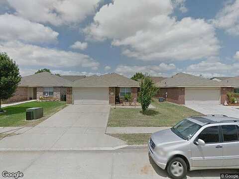 Whitney, FORT WORTH, TX 76112