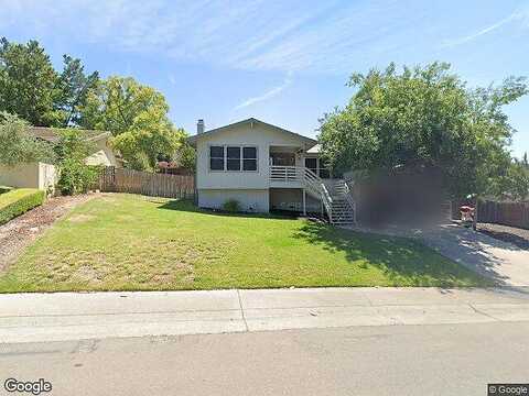 Palmyra, FAIR OAKS, CA 95628