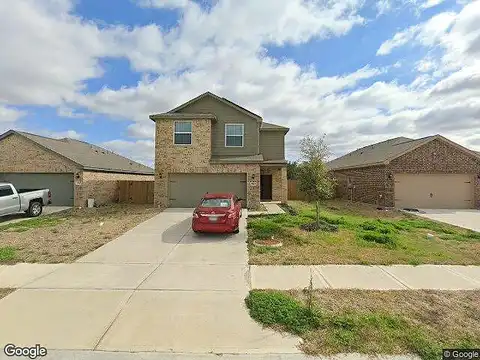 Vacek Meadows, RICHMOND, TX 77469