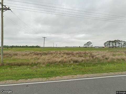 La Highway 697, KAPLAN, LA 70548