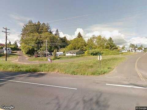 14Th, BAY CITY, OR 97107