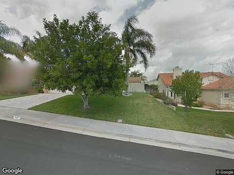 Abigail St, JURUPA VALLEY, CA 92509