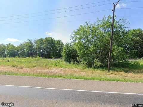 County Road 2050, POWELL, TX 75153