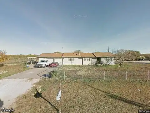 Alma Jo, SAN ANGELO, TX 76905