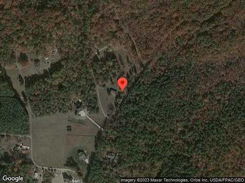 Green Pond Rd, FORT MILL, SC 29707