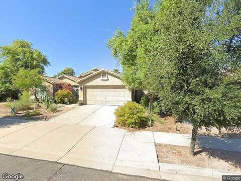 20Th, PHOENIX, AZ 85041