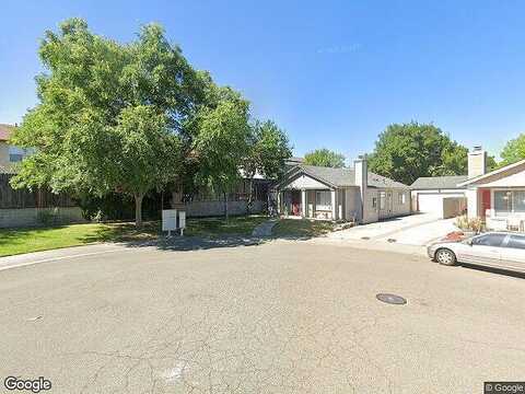 Craftsman, ANTELOPE, CA 95843