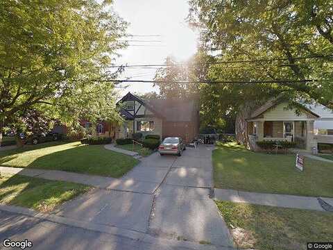Sunfield, CINCINNATI, OH 45237