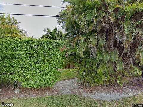 120Th, DAVIE, FL 33325