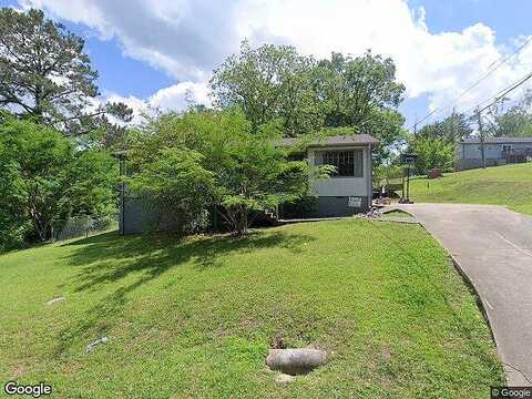 Lake, LEEDS, AL 35094