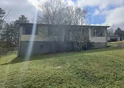 Lake, LEEDS, AL 35094