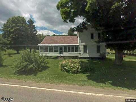 Keeney, TRUXTON, NY 13158