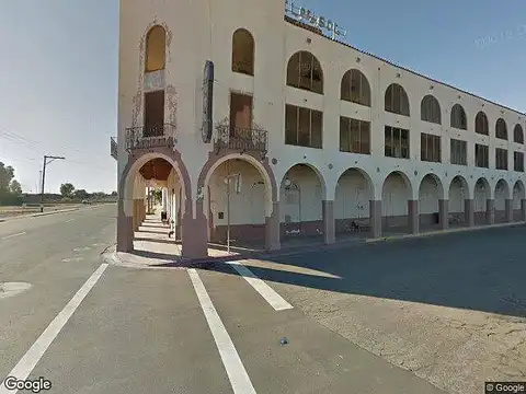 County 2Nd, YUMA, AZ 85365