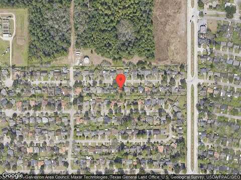 Kellwood, HOUSTON, TX 77040