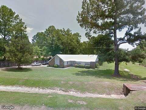 Georgetown, HAZLEHURST, MS 39083
