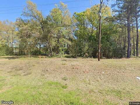 Highway 174, EDISTO ISLAND, SC 29438