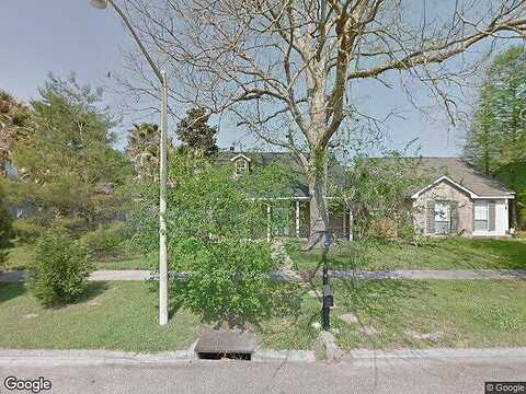 Summer Grove, BATON ROUGE, LA 70820