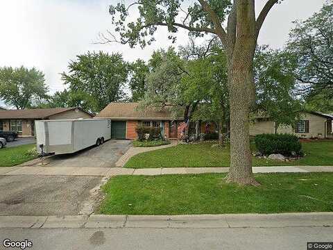 Carlisle, HANOVER PARK, IL 60133