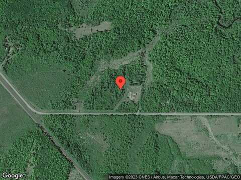 Crossover, SOUTH RANGE, WI 54874