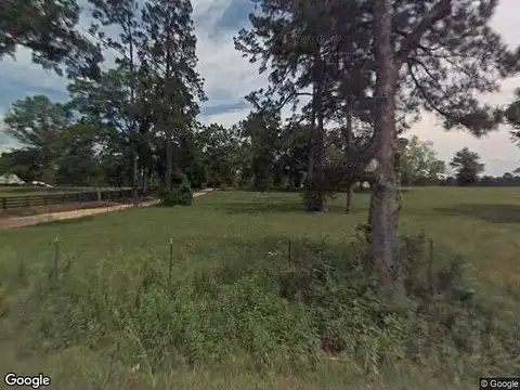 Booth, FOLSOM, LA 70437