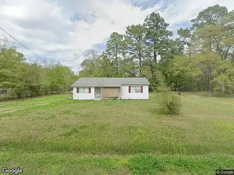 Cottonwood, VIDOR, TX 77662