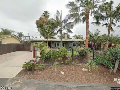 La Mirada, ENCINITAS, CA 92024