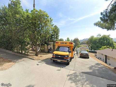 Winona, PASADENA, CA 91103