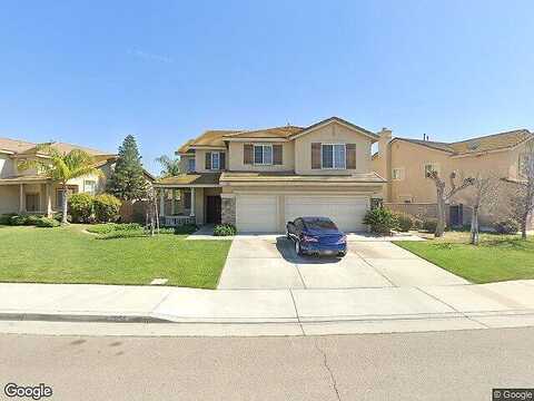 Port Arthur, EASTVALE, CA 92880