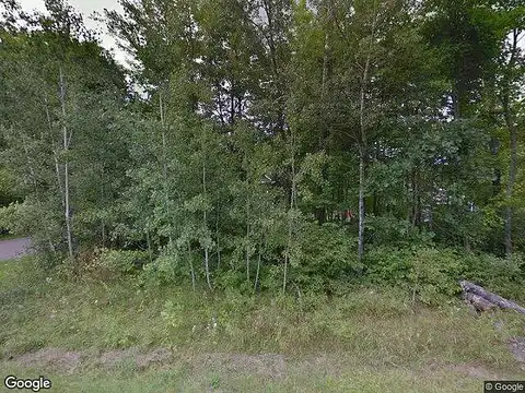 Winter, PEQUOT LAKES, MN 56472