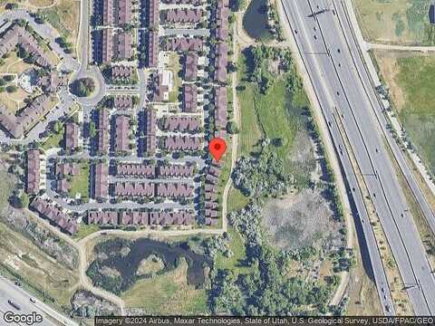 Spring Pond, FARMINGTON, UT 84025