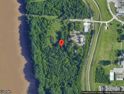 Johnsontown, LOUISVILLE, KY 40272