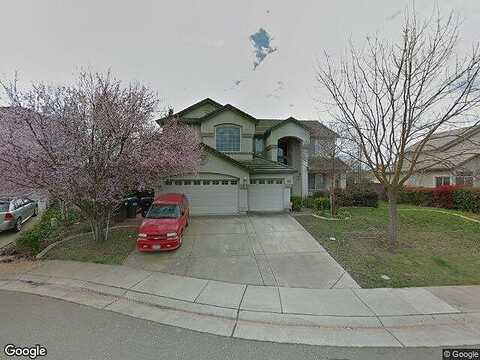 Rodriguez, SACRAMENTO, CA 95829