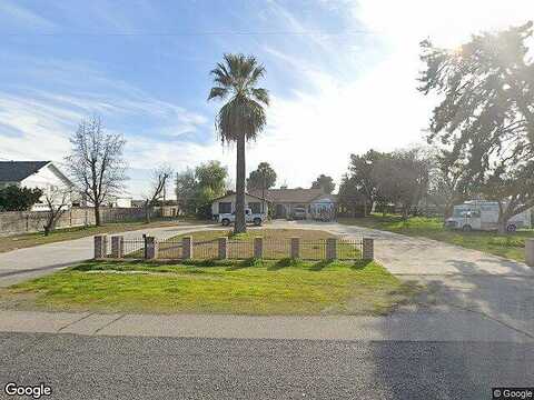 Mckinley, FRESNO, CA 93723