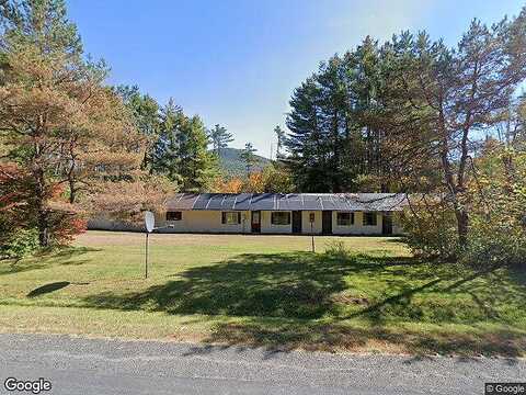 Us Route 9, ELIZABETHTOWN, NY 12932