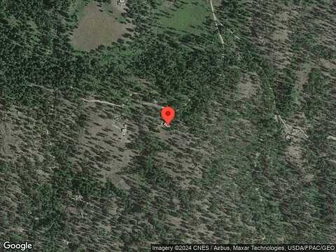 Arden Butte, COLVILLE, WA 99114