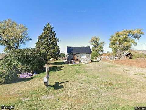 3800, RIGBY, ID 83442