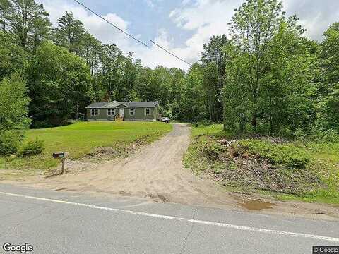 Route 10, GILSUM, NH 03448