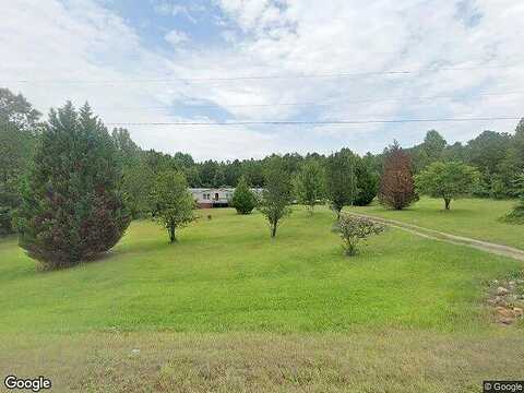 Sparta, EATONTON, GA 31024