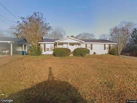 State, COMMERCE, GA 30529