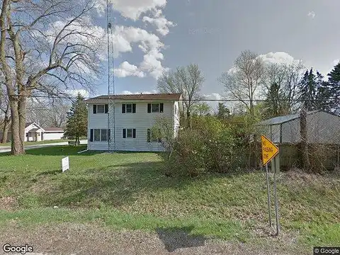 Freeport, ROCKTON, IL 61072