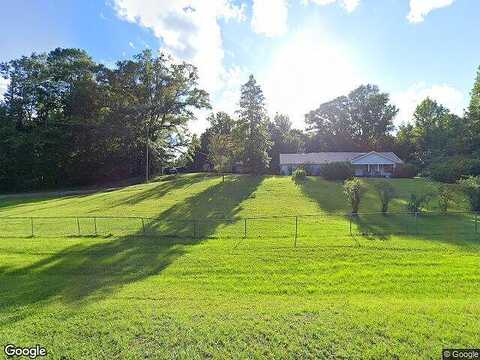 Us Highway 43, DIXONS MILLS, AL 36736